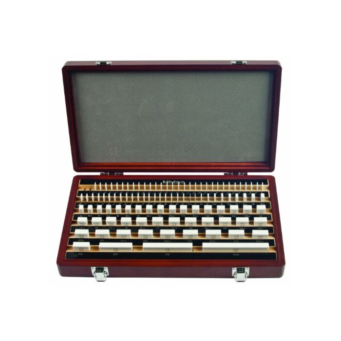 Mitutoyo 516-337-26