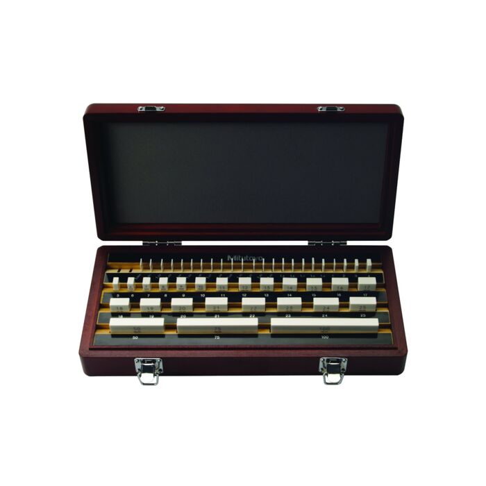 Mitutoyo 516-340-26