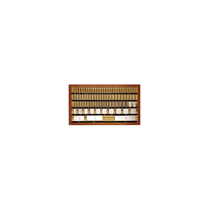 Mitutoyo 516-423-26