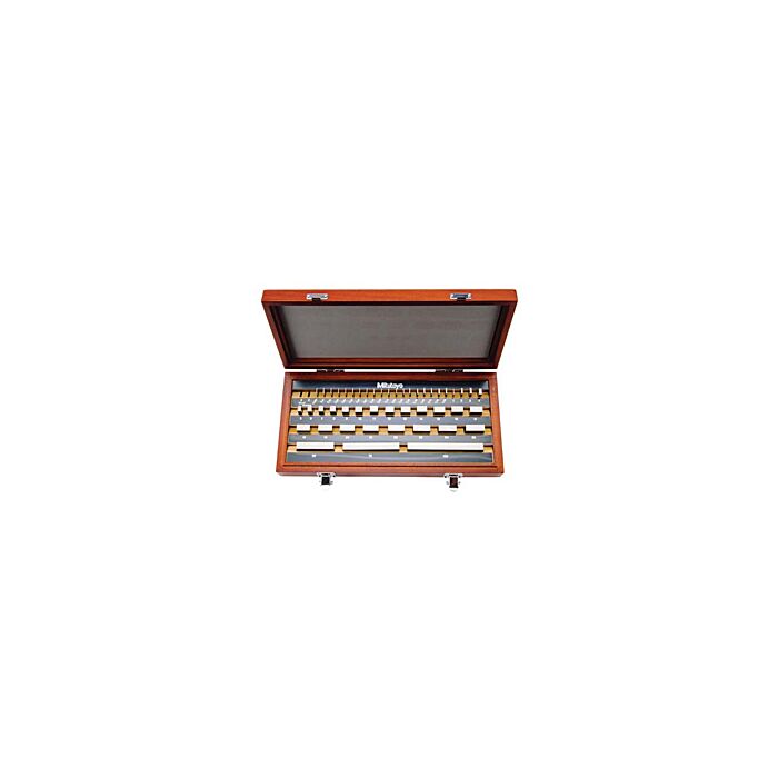 Mitutoyo 516-958-26