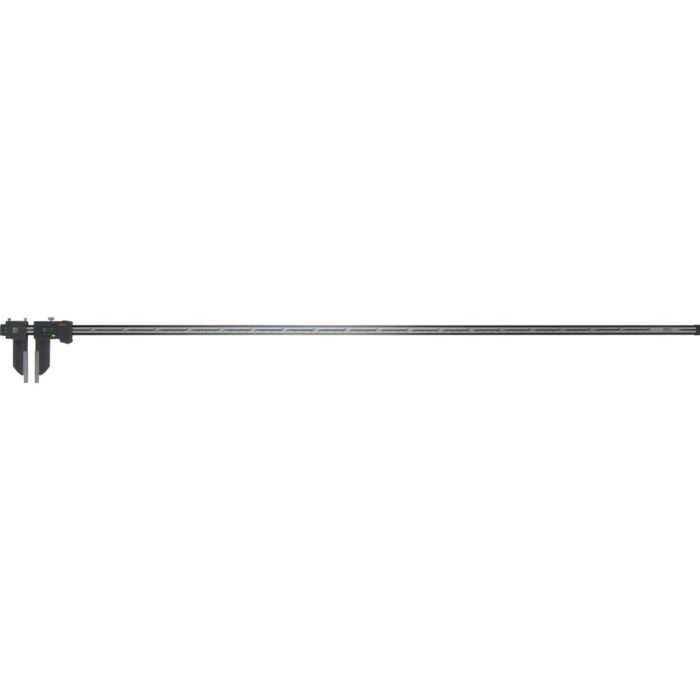 Mitutoyo Digimatic 552-316-10 for Rent, Digital Caliper, 0-80" Range, -0.005" Accuracy, 0.0005" Resolution