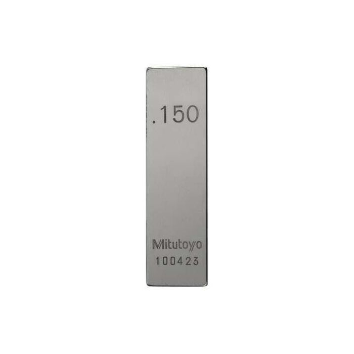 Mitutoyo 611115-531