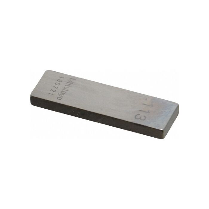 Mitutoyo 611121-531