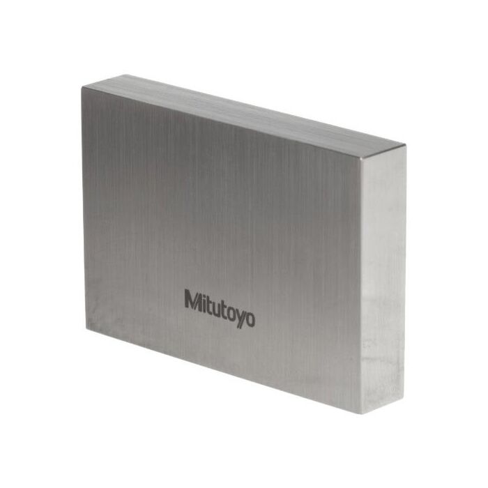 Mitutoyo 611206-541
