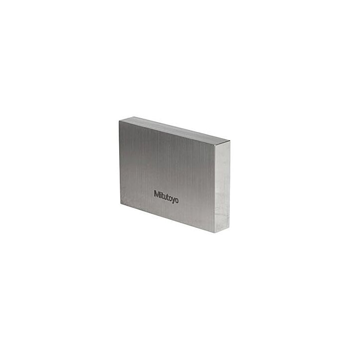 Mitutoyo 611306-521
