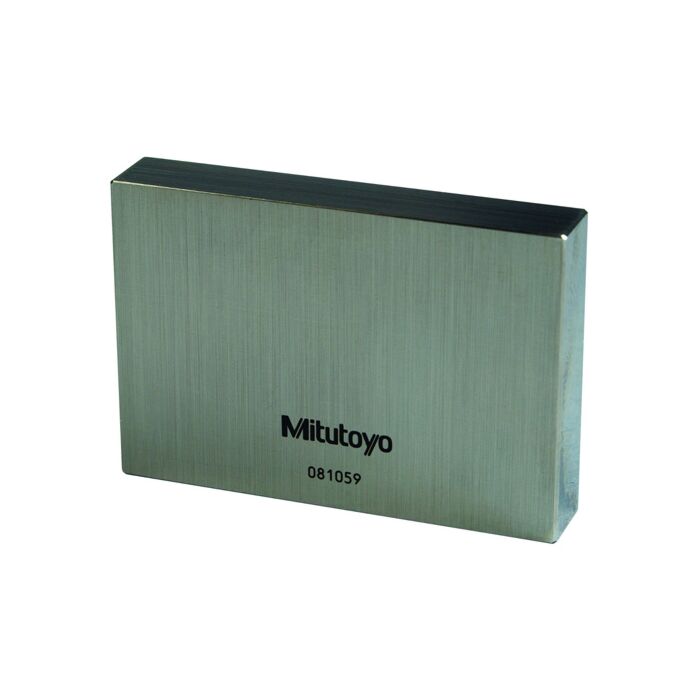 Mitutoyo 611613-516