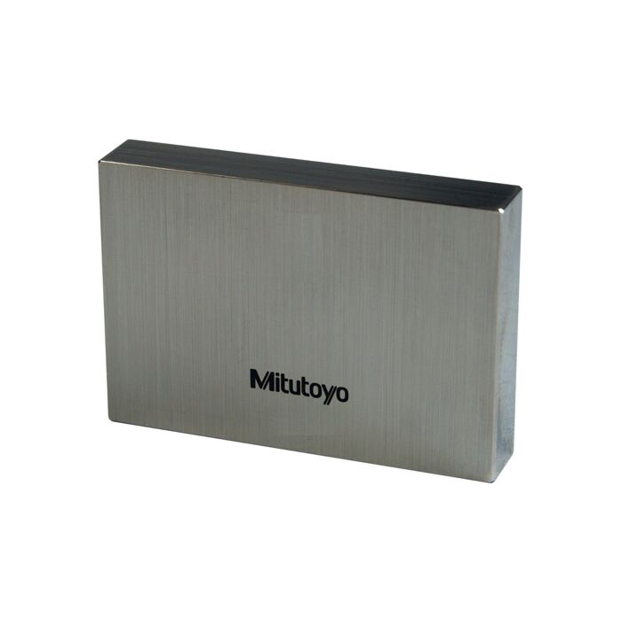 Mitutoyo 611677-521