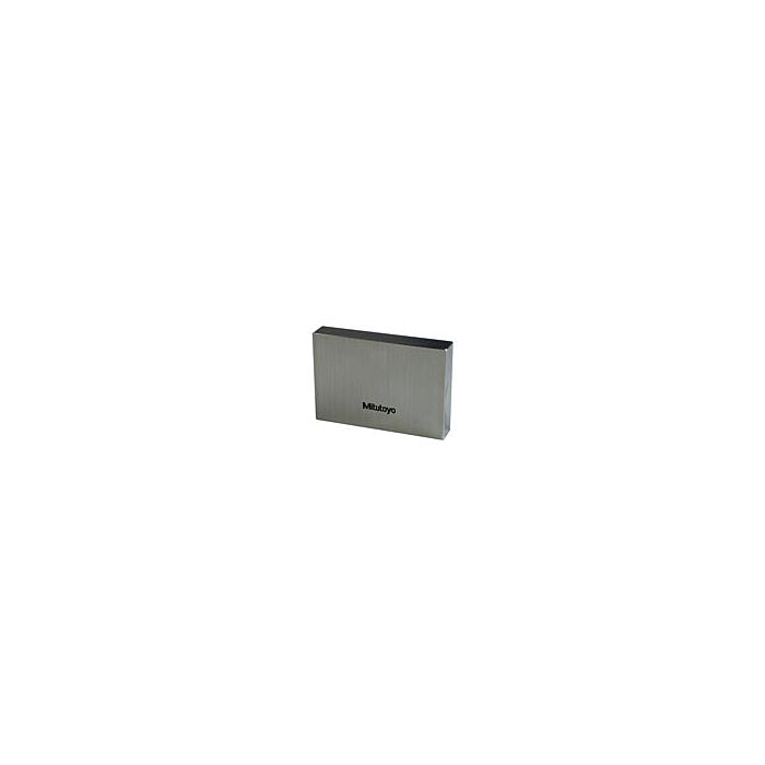 Mitutoyo 611823-521