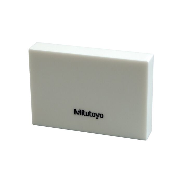 Mitutoyo 613612-541