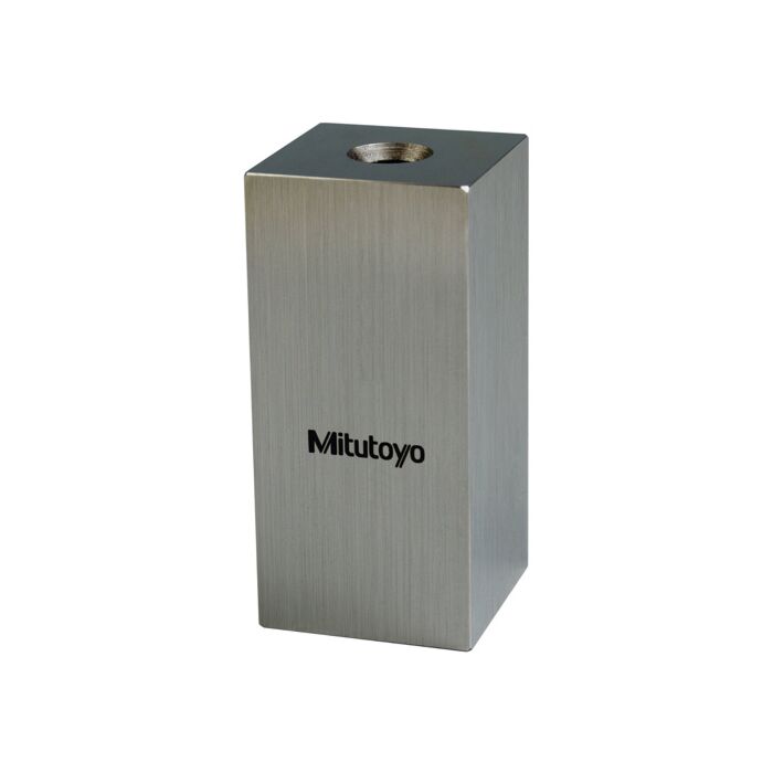 Mitutoyo 614105-521