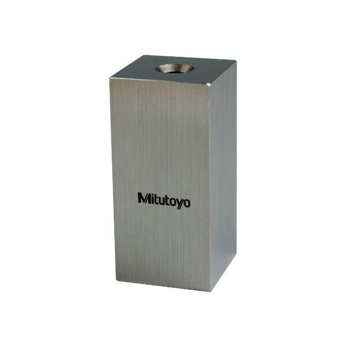 Mitutoyo 614223-541