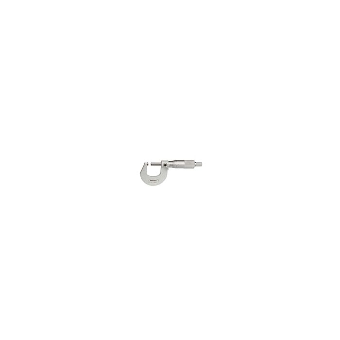 Mitutoyo 64AAA267