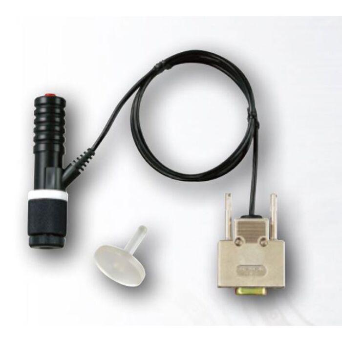 Mitutoyo 810-288-10 Type DC Detector