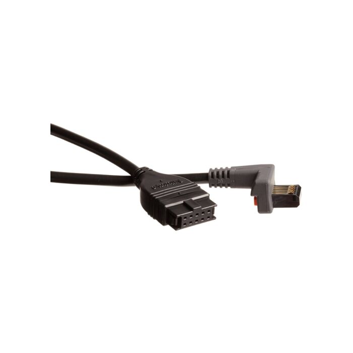 Mitutoyo 959149 SPC Connecting Cable