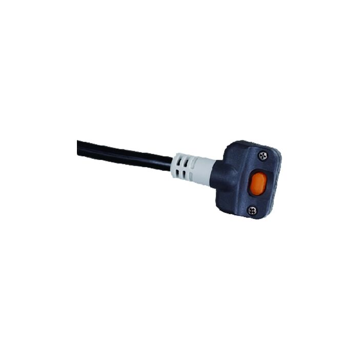 Mitutoyo 06AFM380B 