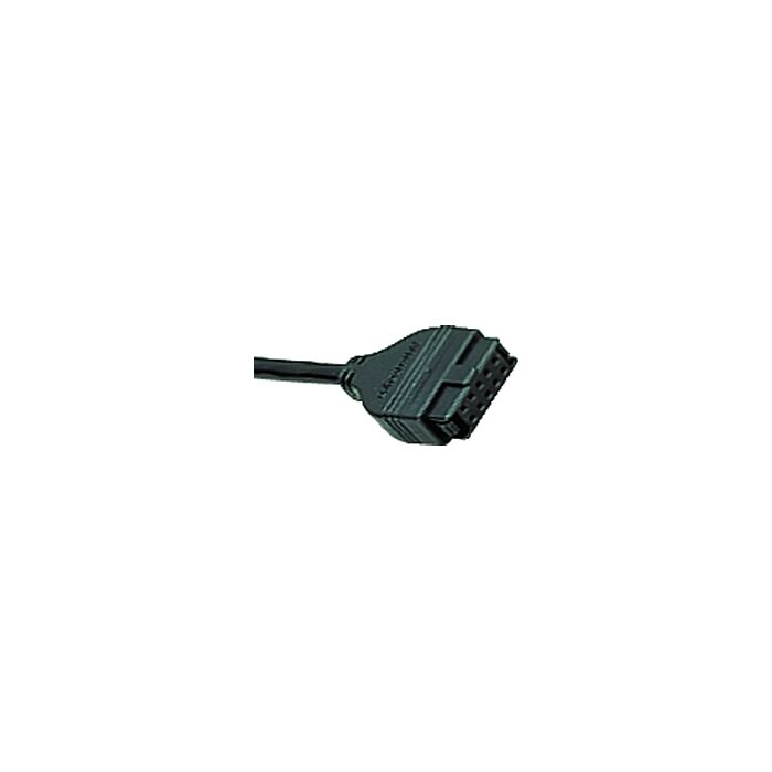 Mitutoyo USB-ITN-D
