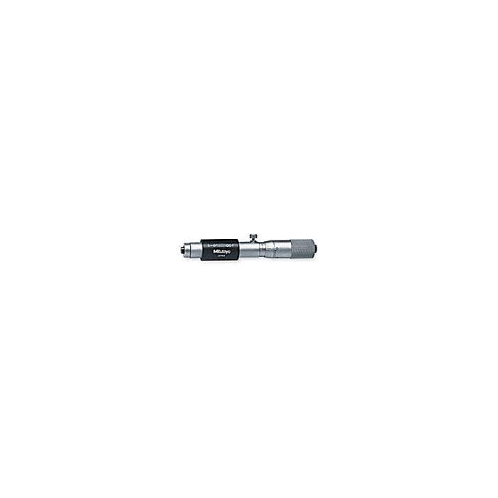 Mitutoyo 133-227 6-7"Inside Micrometer.001" Resolution