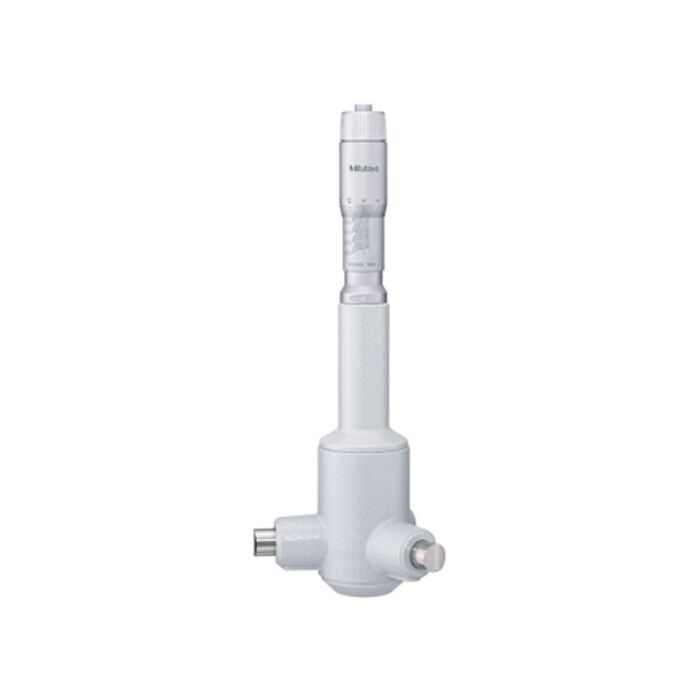 Mitutoyo 368-867 Holtest,1.00" to 1.20",Type 2