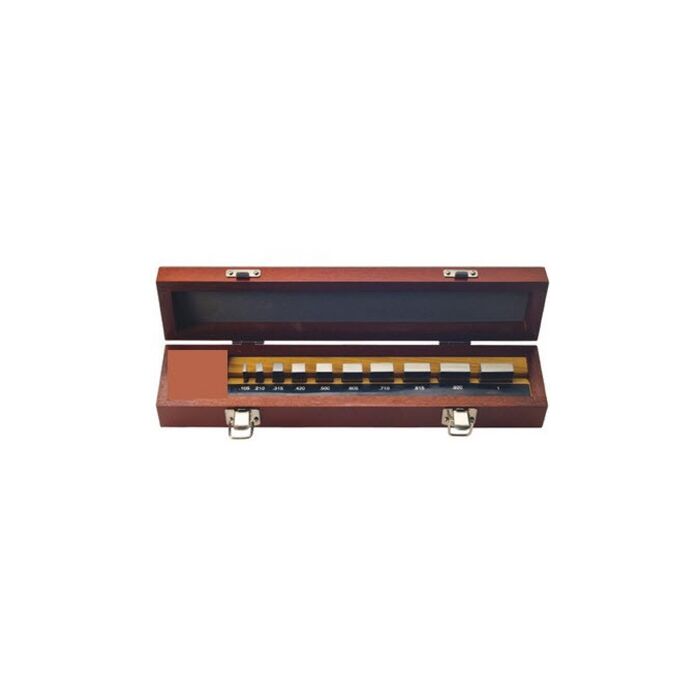 Mitutoyo 516-152-26 