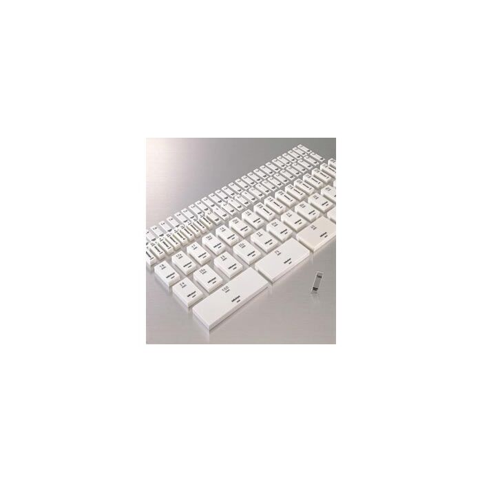 Mitutoyo 611196-541