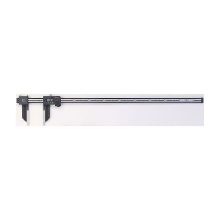 Mitutoyo 552-314-10 40"Digital Caliper,Carbon FiberInch/Metric