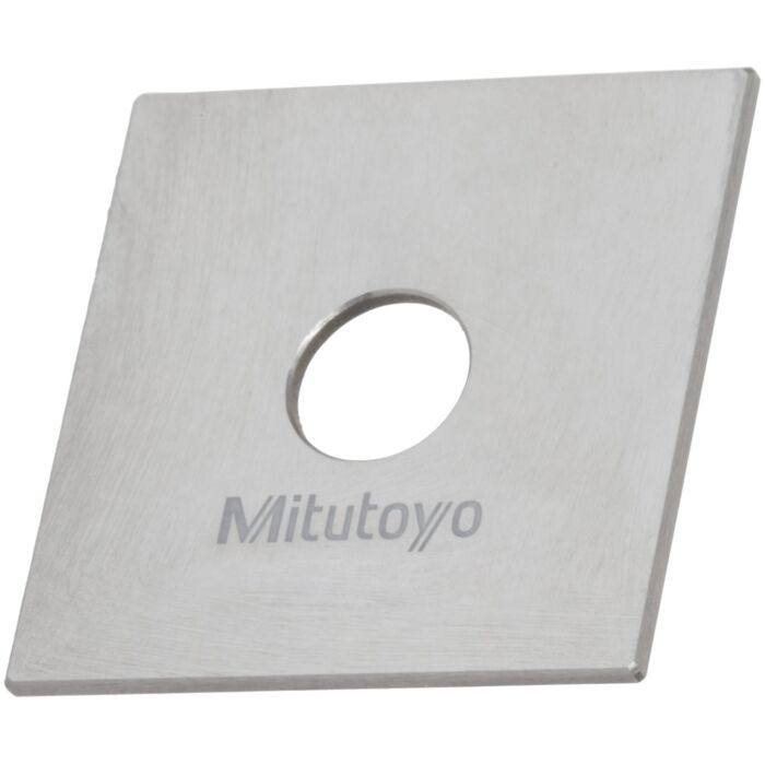 Mitutoyo 615612-531 