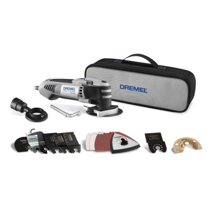 Dremel MM40-03 
