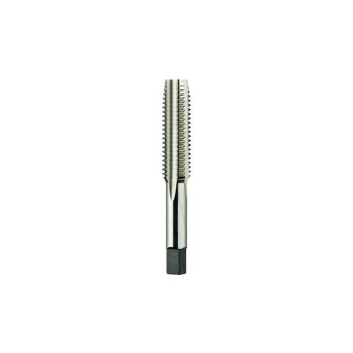 Morse Cutting Tools 38024 