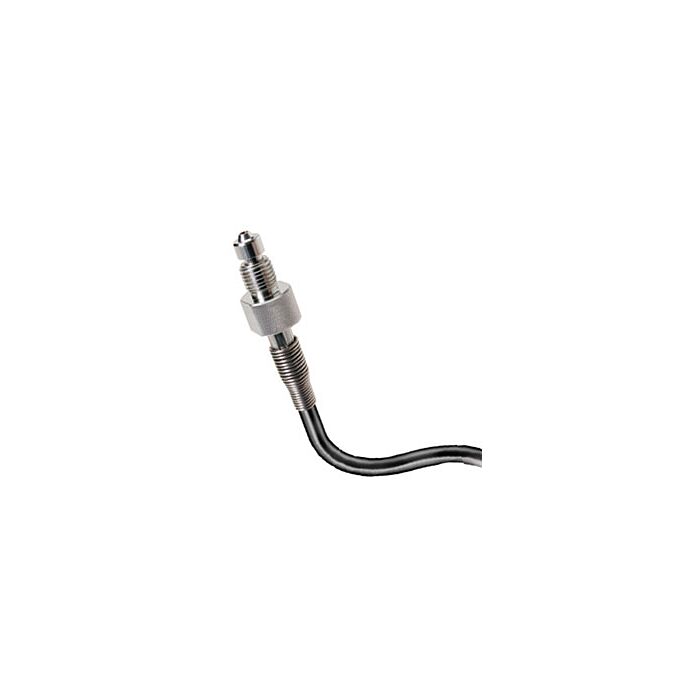Crystal MPH-3 3 Meter Hose