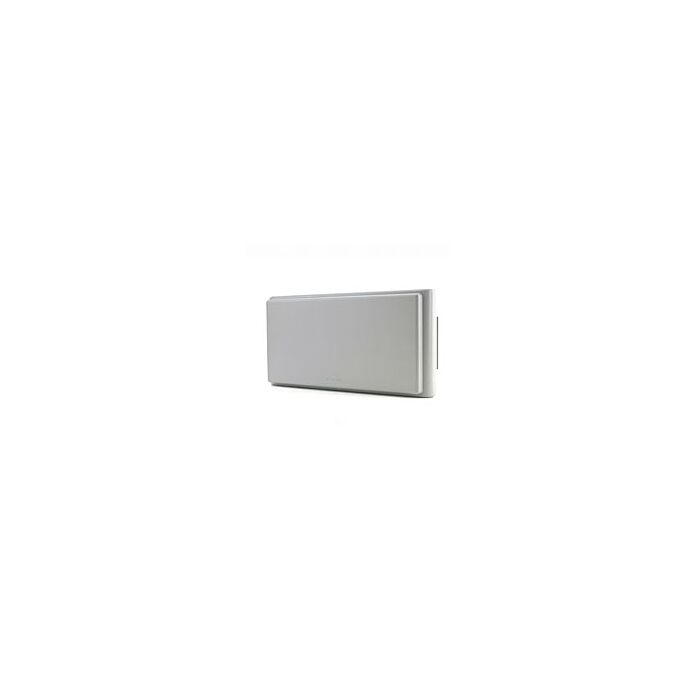 Keysight N2747A Front Panel Cover for 2000 and 3000 X-Series Oscilloscopes