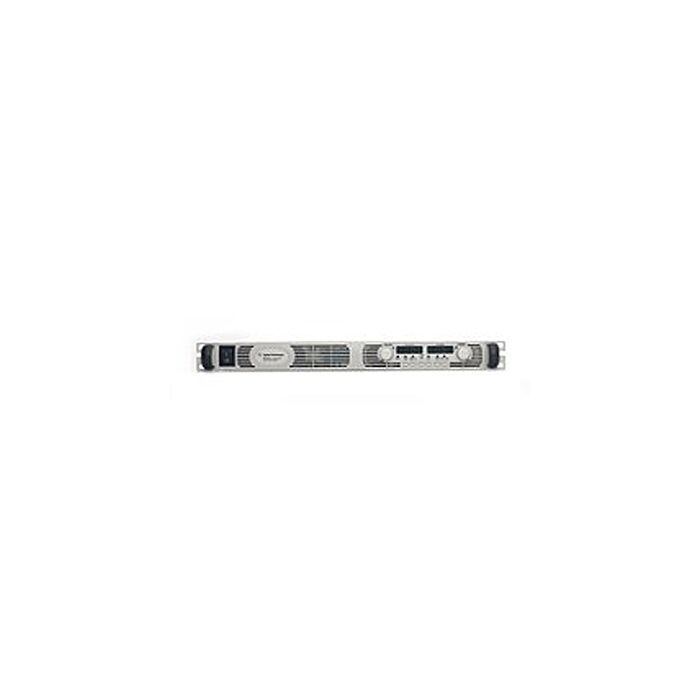 Keysight N5771A DC Power Supply, 300V, 5A, 1500W GPIB, LAN, USB, LXI