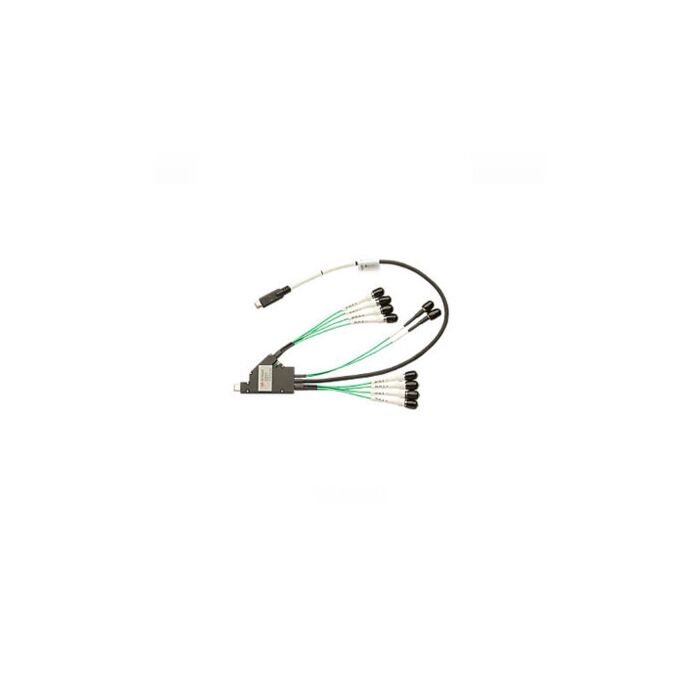 Keysight N7015A Type C Test Kit