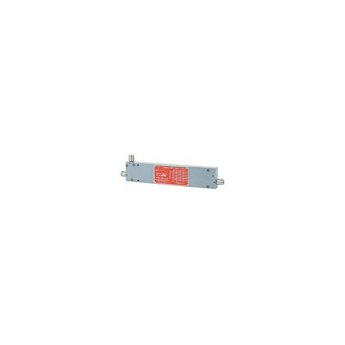 Narda 3041-20 for Rent, Coaxial Directional Coupler, 500 MHz to 1 GHz, 20 dB, 50W