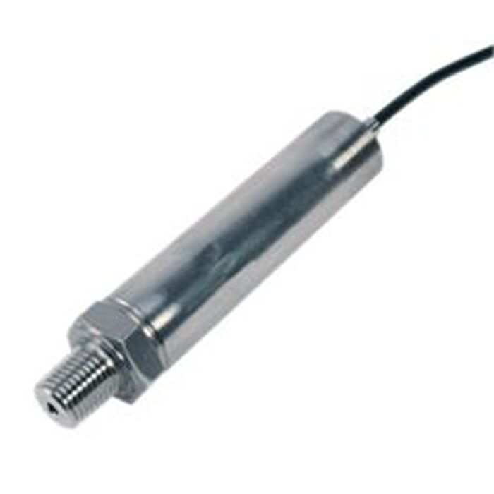 Newport Electronics PX409-015GUSBH