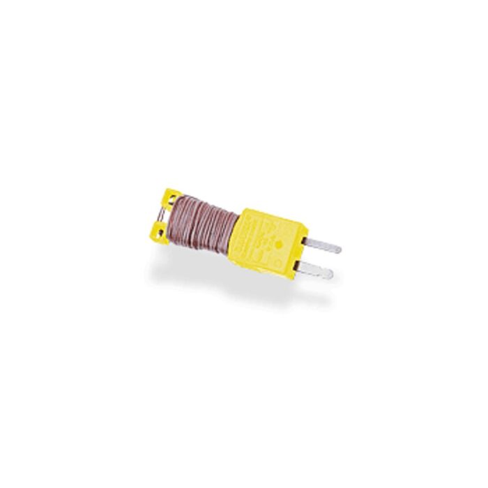 Newport Electronics 5SC-TT-T-30-36/N
