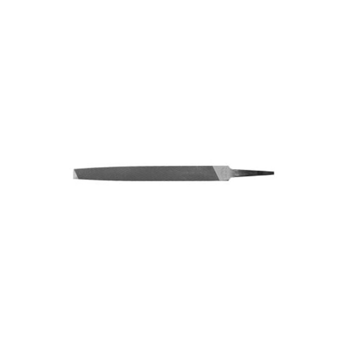 Nicholson 03367