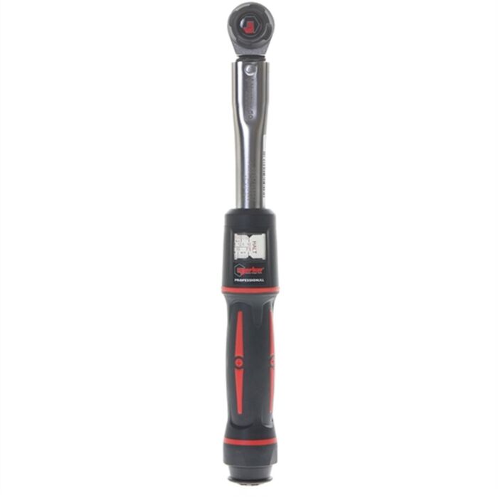 Norbar Torque Tools 15002 