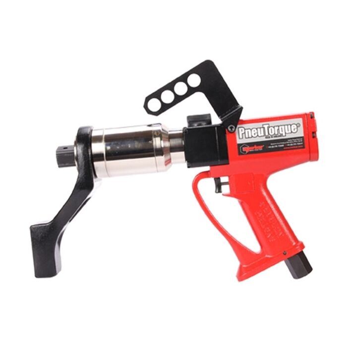 Norbar Torque Tools PTM-72-1350-B