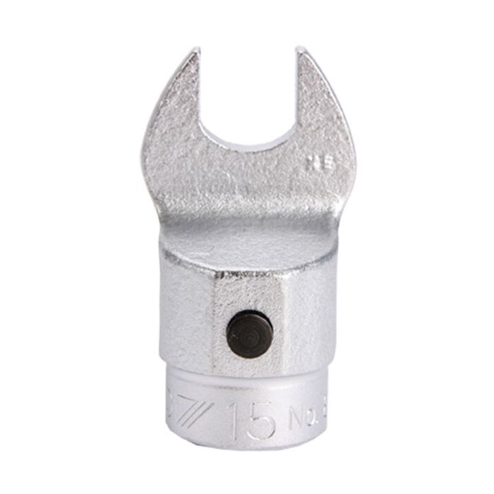Norbar Torque Tools 29849 
