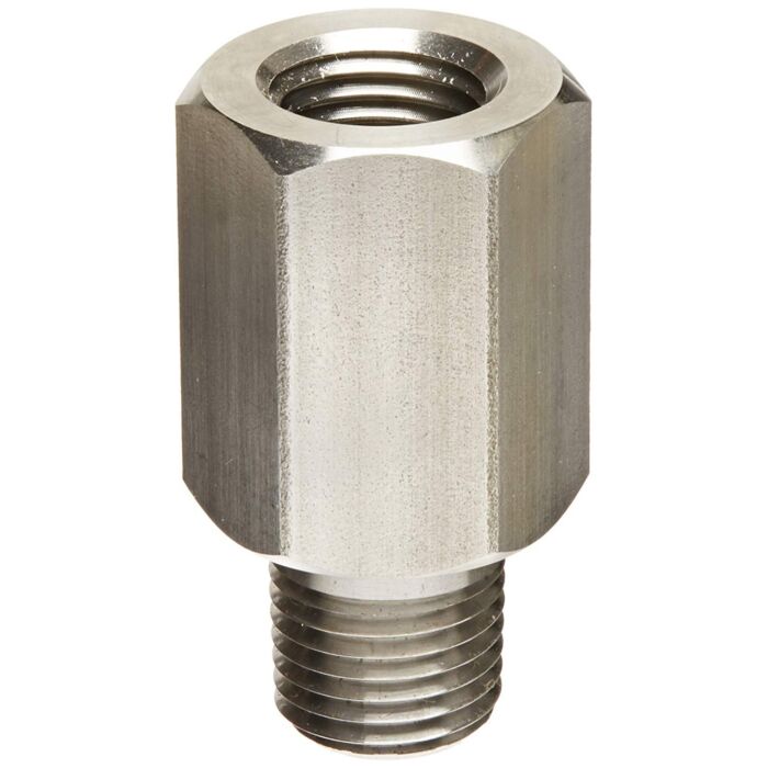 Noshok 5125-B