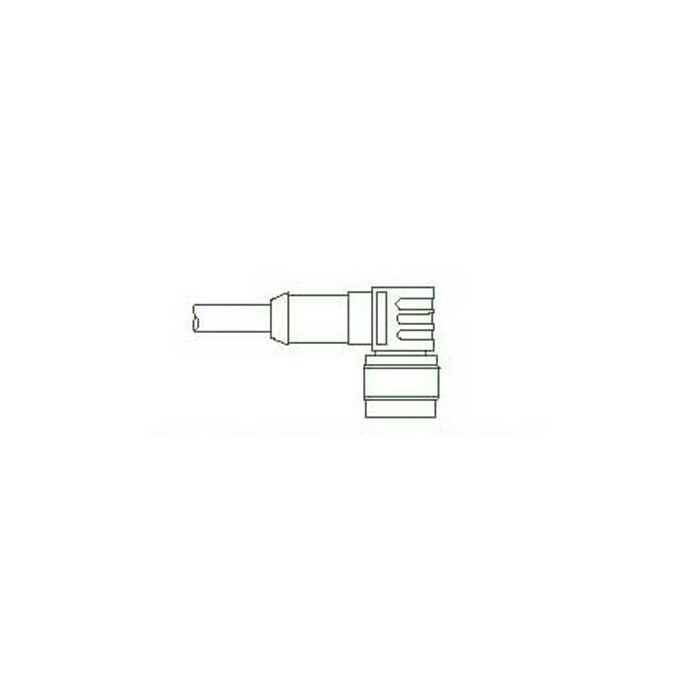 Noshok FA-4-4P