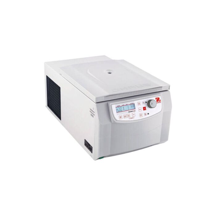 Ohaus Scale FC5718R Centrifuge Multi 120V