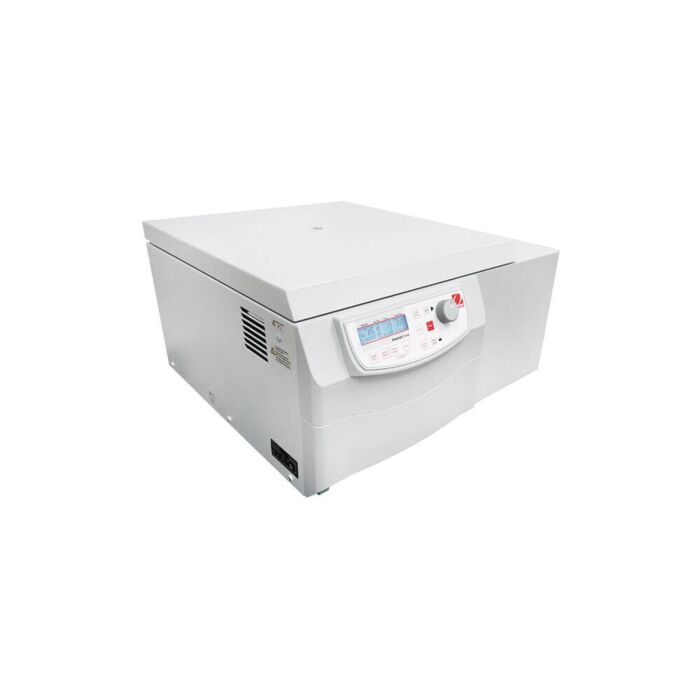 Ohaus Scale FC5916R Centrifuge Multi 120V