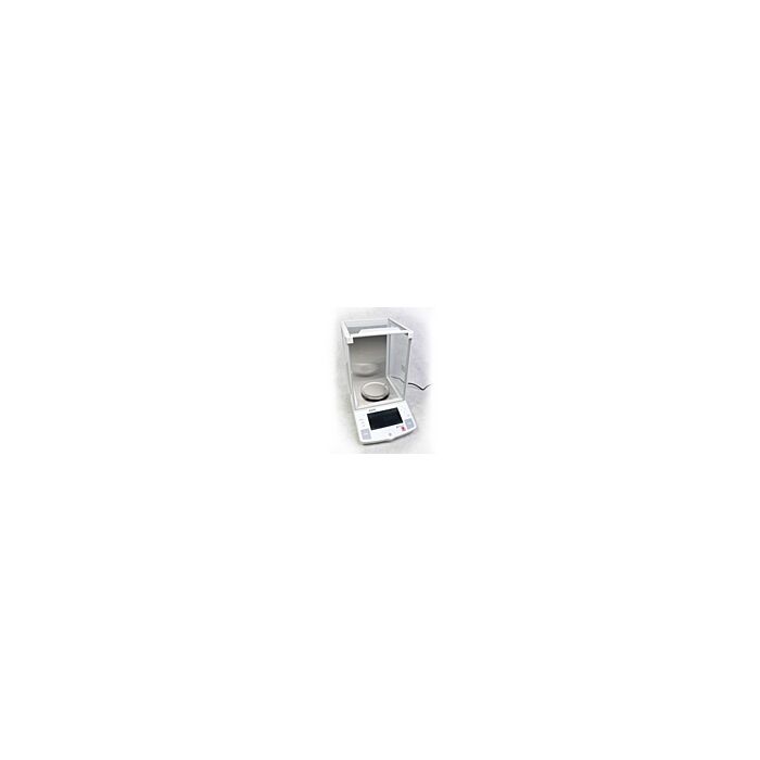 Ohaus Scale V14130 Voyager 410 X .001 G Balance