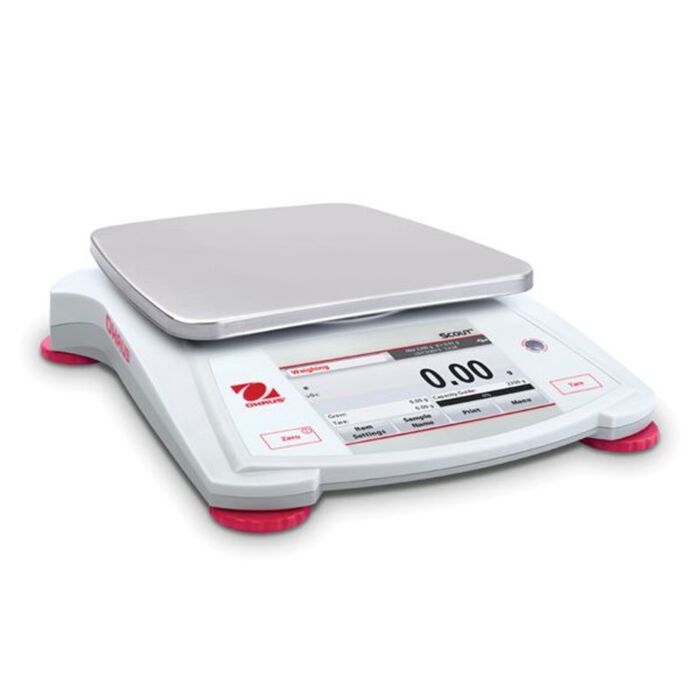 Ohaus Scale 30253011 