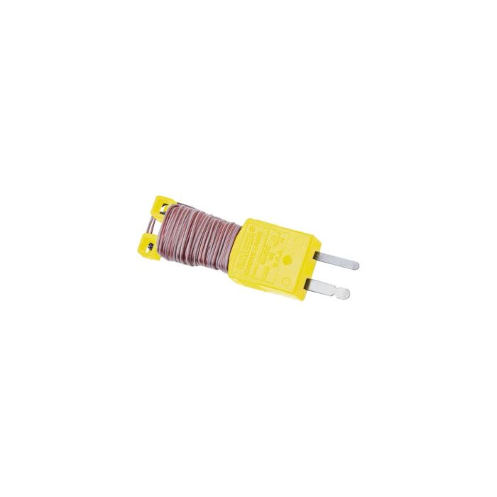 Omega Engineering SC-GG-K-30-36
