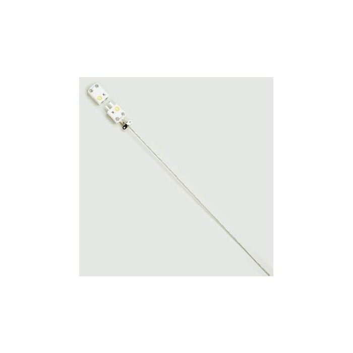 Newport Electronics SCAXL-125G-4-SHX-Inline Temperature Probes