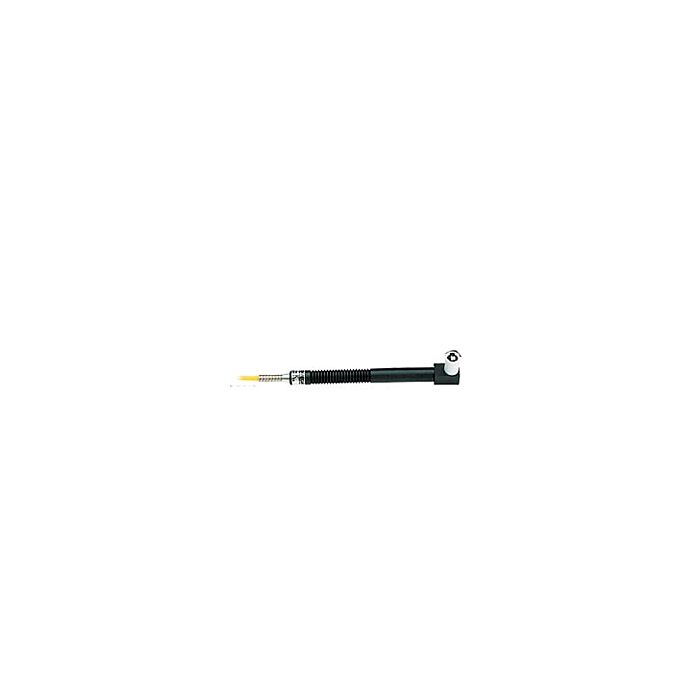 Newport Electronics 88102K 