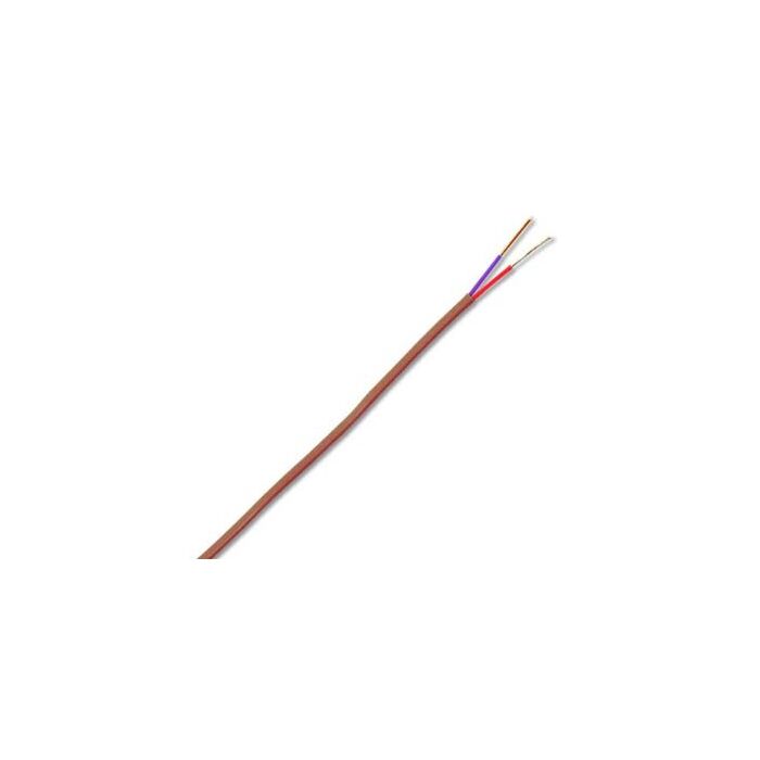 Newport Electronics TT-K-40-25/N