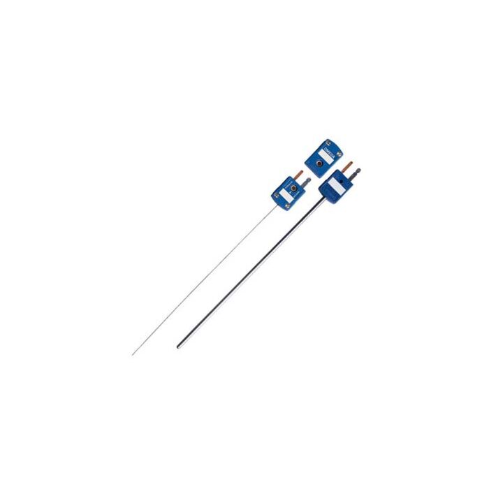 Newport Electronics KMQSS-062G-9/N